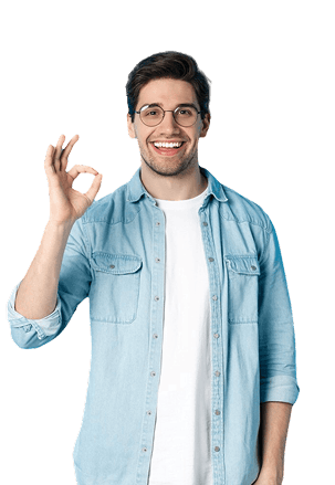 تصویر مشتری از رضایت بیمه