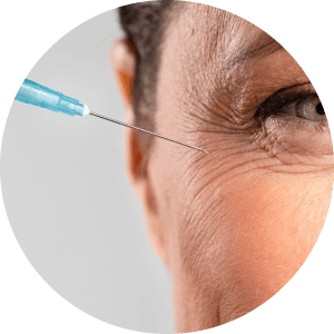 جوان سازی پوست