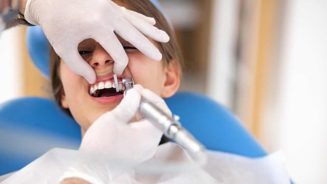 مزوتراپی مو با برند فیوژن (هر جلسه) دکتر فرزانه رضاقلی زاده عمران