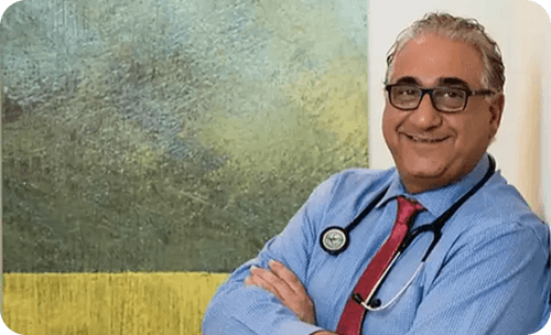 عباس میراحمدی