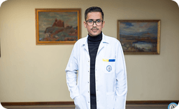 دکتر نگین فرهادی