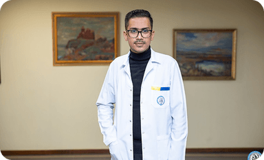 محمد میرزایی