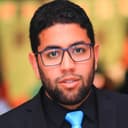 پروفایل دکتر