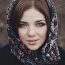 پروفایل دکتر