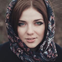 دکتر بهاره موسوی