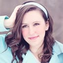 پروفایل دکتر