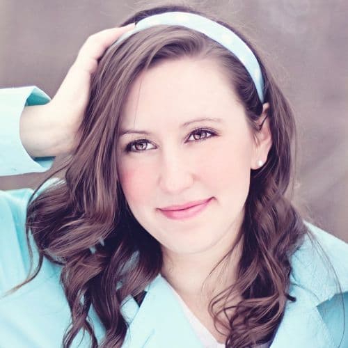 سارا ابراهیمی