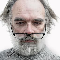 دکتر پژمان فتاحی