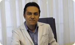 دکتر سارا رجبی