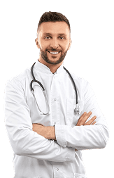 خدمات پزشکی در دسترس