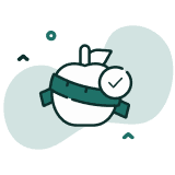 تغذیه و رژیم