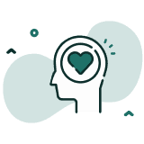 سلامت روانی