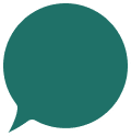 chat logo
