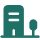 building icon