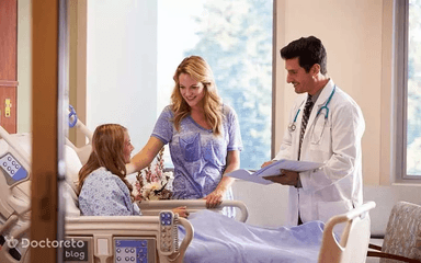 جدیدترین روش‌های درمان آکنه