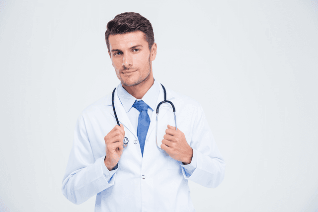 جدیدترین روش‌های درمان آکنه