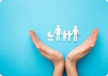 تصویر سکشن بیمه