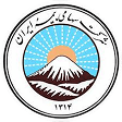 لوگوی شرکت بیمه